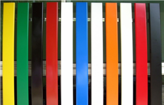 芜湖扣板门头应该多久换新一次？