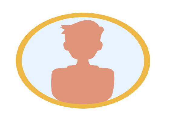 芜湖墙绘中如何画好人物轮廓？