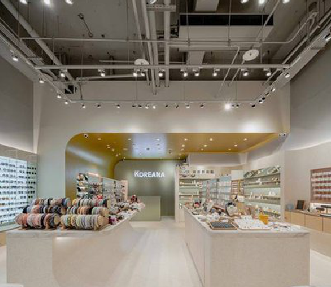 芜湖店面装修流程