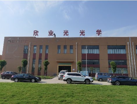 芜湖楼顶大型发光字制作如何安装？