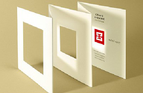 芜湖如何让广告制作创意更具有真实性？