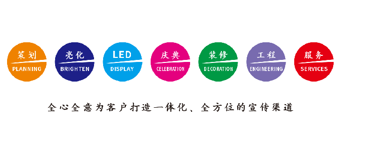 芜湖广告公司该如何满足客户需求？