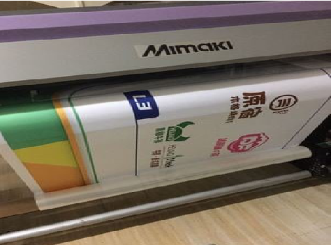 芜湖喷印写真褪色的原因。