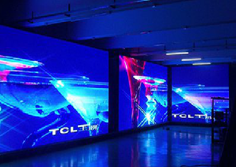 芜湖如何解决LED显示屏耗电问题？